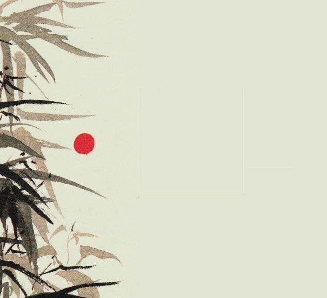 TAI_CHI_2
