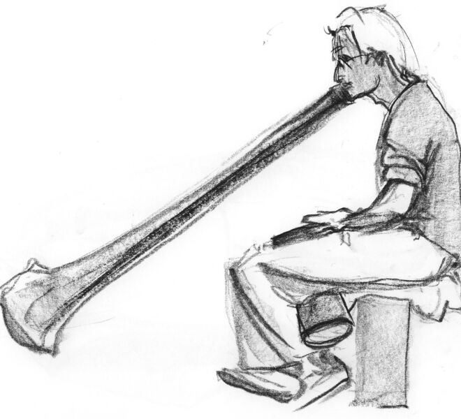 didjeri