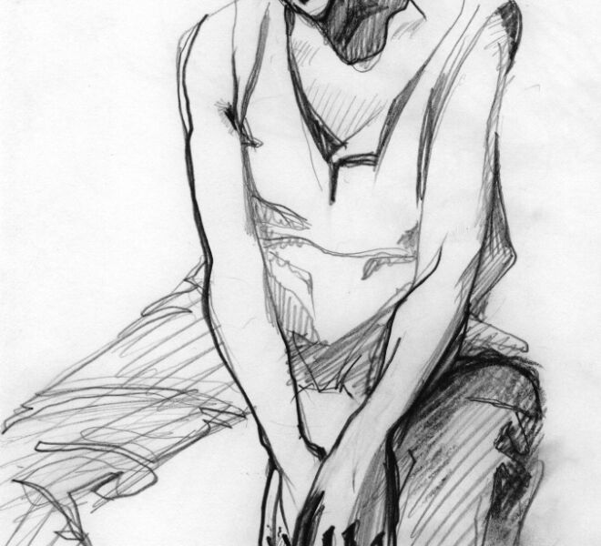 portret_atelier