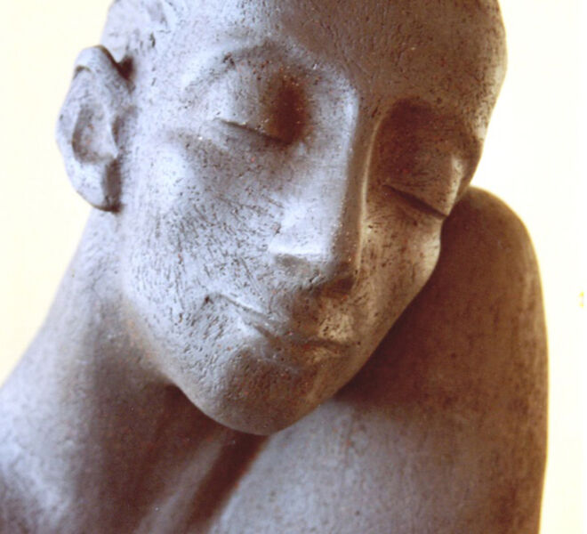 schmunzelnde_detail