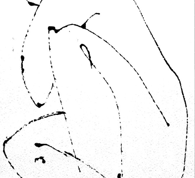 sitzende_2