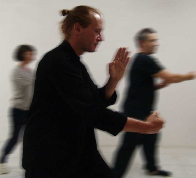 taichi_mit dieter