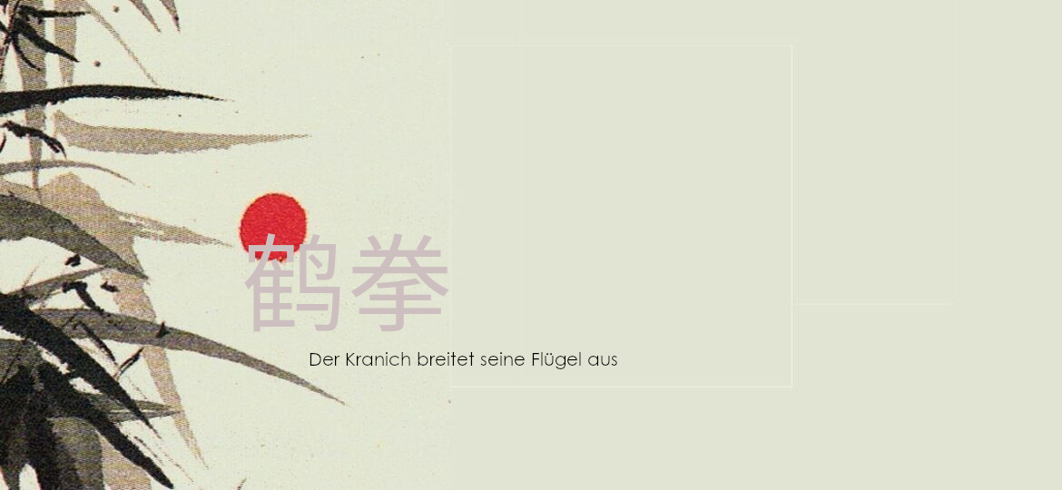 kranichSeminar