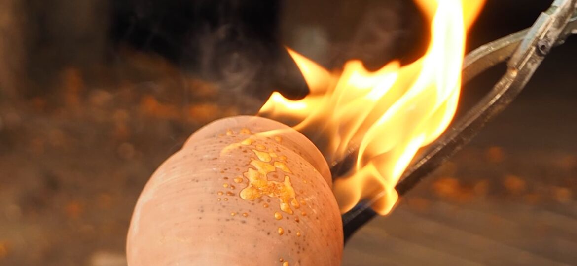 Feuer