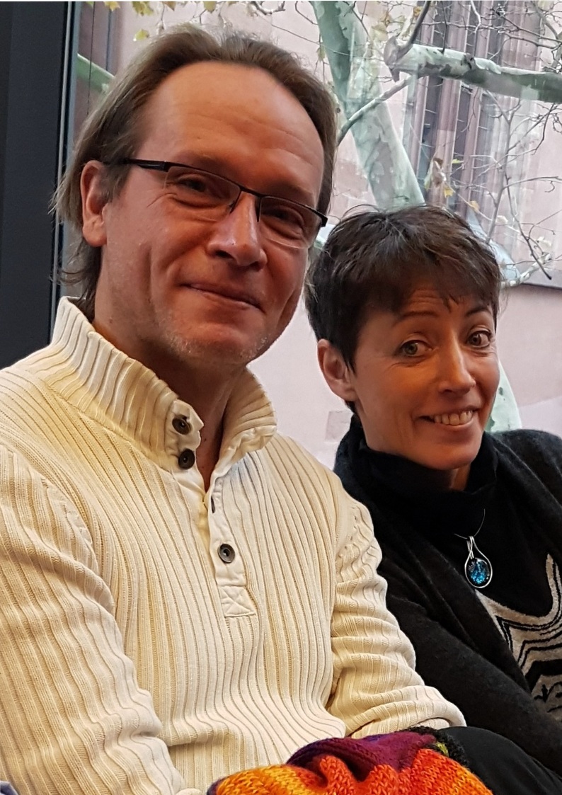 20181125_152900 Stephan und Natalia Makievski